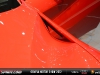 Geneva 2012 Ferrari F12 Berlinetta (red)
